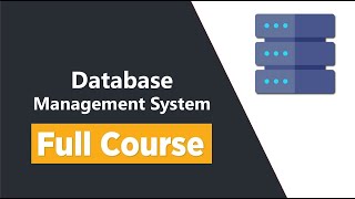 Database Management System (DBMS) - Introduction