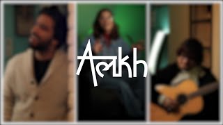 Khabar Nahi (Cover) | AlakhRenditions