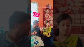 Husband and wife attrocity| #shorts #tiktok