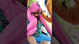 Short# Dulhe ka sehra# Viral vedio#❤️❤️❤️❤️