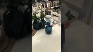 ikea hyderabad😇😍#diningroomdecor#dinnersets#diningroominterior#diningtable#ikeahyderabadshopping