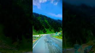 Sun Meri Shehzadi#status #viral #video