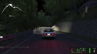 Assetto Corsa ek_irohazaka