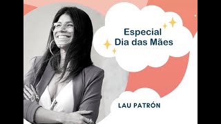 Lau Patrón na Nossa Casa (I CIPC)