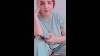 hareem shah leakage videos bathr...hareem