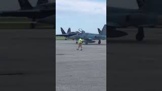 F5 rollout