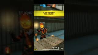 free fire New Delhi 😱 FUNNY UPDATE 💎 FREE 1000 diamond 50 subscriber 👈💯