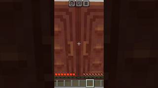 Minecraft cid funny Short 🤣🤣🤣#trending #viral #minecraft #cid #amazing #shorts