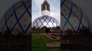 kalyani Iti More Grand Lisboa Durga Puja Pandal 2023