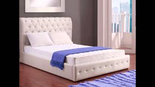 Signature Sleep Essential 6-Inch Twin Mattress