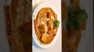 Shahi Paneer Recipe|शाही पनीर कैसे बनाएं| How to make SHAHI PANEER restaurant Style #viral #easy