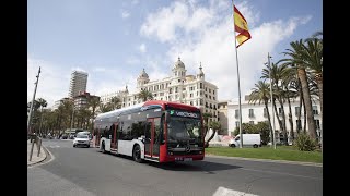 Alicante Respira