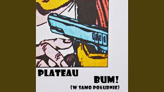 BUM! (W samo południe)