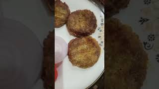 shami kabab recipe|| beaf Shami kabab recipe|Mrs Khan vlogs