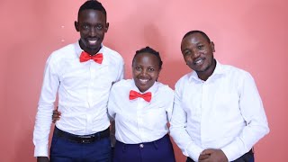 WORSHIP 360... Let worship God with Truth (Josphat Machari, Phyllis Mbuthia & Jian Ndung'u)