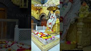 *मंगळवार-दिनांक:-10-12-2024*#saibaba #viralvideo #bhakti #bhaktisong #video #viralreels