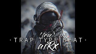 (FREE) trap type beat | Freestyle Type Beat | Dark Trap Beat 2024