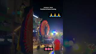 #navratri #explorepage #song #gorakhpur #instagram #hitsong #viralvideo