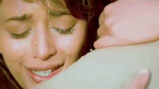 Koyla#Theme#conquest of paradise#music#love#music by Sayan