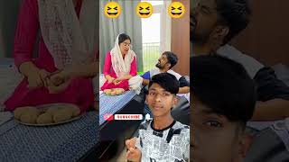 @মহাভাবনা১  #muftinazrulislamkasemi ভিডিও   টা দেখার পর হাসতে হাসতে শেষ #nazrulislamkasemi SK suman