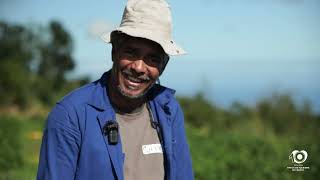 Ferme Eau de Coco : immersion au coeur de l’agritourisme de l’Ouest