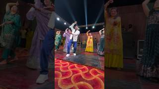 Outstanding dance performance 🔥 #bollywood #dance #newsong #new #bollywoodsongs #song