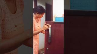 എന്റെ രാവിലെ #viralvideos #trending #shortvideo |@kitchenupdatesbyjisha4606