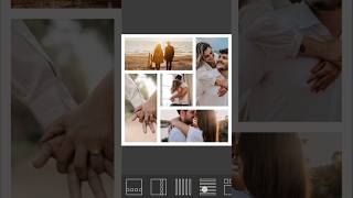 Collage Photo Editing l Pixlr Photo Editor l #pixlrtutorial #photocollage #photoediting