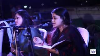 Banerjee Sisters -2 | SHOI 3 | NEWS@BANGLABANDS