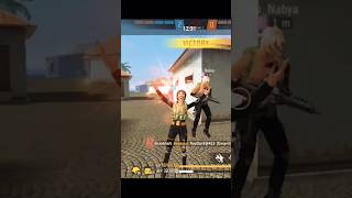 Class Squad Rank | 4Kill #shortsOp Game Play 🎯 Free Fire #shortsviral