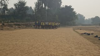 KRITI DEFENCE ACADEMY NAWADA BIHAR is live