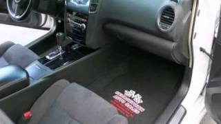 2009 Nissan Maxima #840259 in Myrtle Beach Columbia, SC