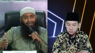 Aswaja asli warisan jahiliah ( odgjngaswaja mbuat video asal ngejeolak) odgj-odgj