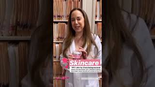 Hair Care, Skin Care, Sunscreen & Make-up Tips From Dermatologist Dr. Michele Green