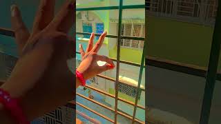 Nila tera nakhra ## Short trending video ##