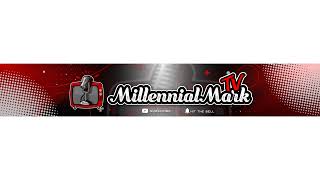 Millennial Mark TV Live Stream