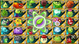 pvz 2 ultimate battle plants vs zombies 2 ultimate battle Dandelion & Red Stinger & Fire Peashooter