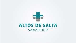 Sanatorio Altos de Salta