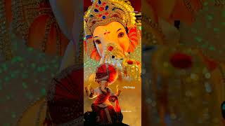 #Ganpati #Status #WhatsApp Video #Viral #2022 #Marathi #Trending #YouTube #Mumbai #Pune #Pandharpur