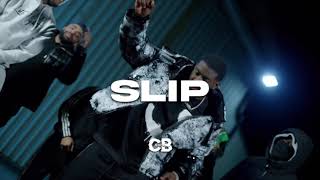 [FREE] Russ Millions x Tion Wayne x UK/NY Type Drill Beat 2021 | ‘SLIP’ | [Prod.Chiraq]