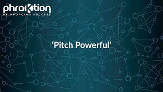 MOS Highlight 23/10/24: Pitch Powerful