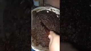 Madu mongso #shorts #shortvideo #shortviral #madumongso