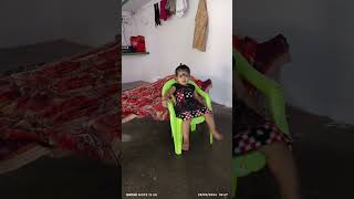 baby tumota gellha #baby  #short #image #video #song