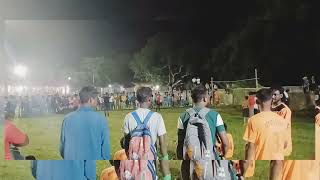 Night football game,  TRAIBAICAR SHOOTING FINALLY RESULT 😴 #upload #football