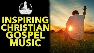 The Journey - Best Christian Inspirational Coffee Songs