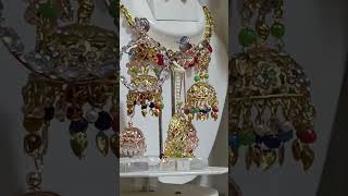 best earring collection / mini vlog aane wala hai  #viral #trending #shorts #viralvideo #earrings