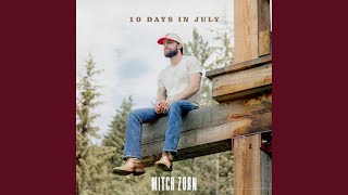 10 Days in July