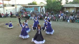 FESTIVAL DE SANTA CLARA 2018 BALLET