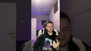 POV: WALENTYNKI