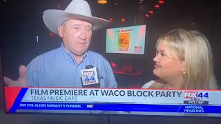 YouTube Waco Block Party   SD 480p